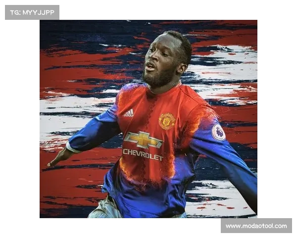 从转会动因看卢卡库加盟曼联背后的经济利益与情感选择