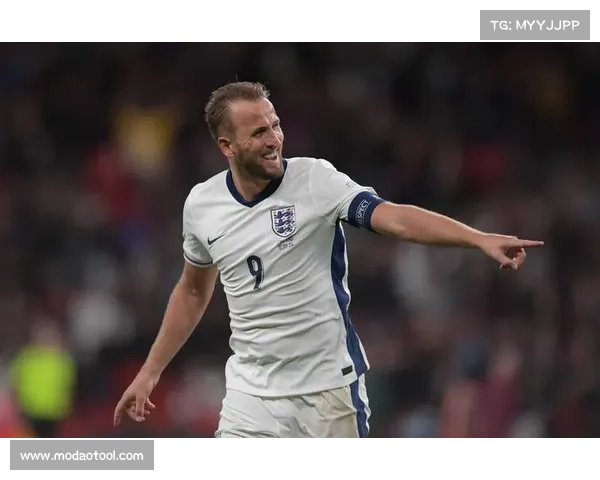 凯恩入选国家队的三大原因解析及其背后深层次意义