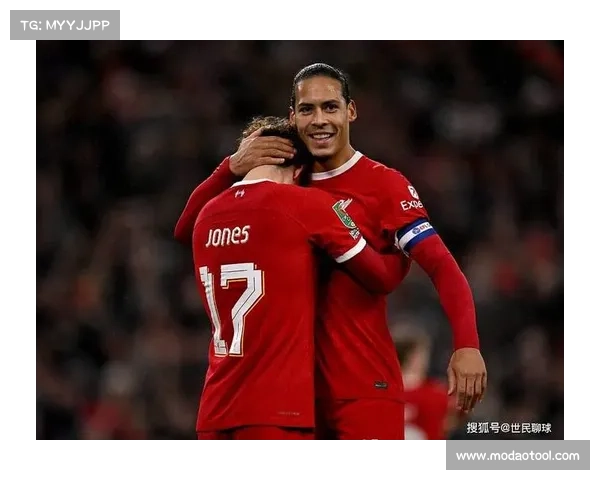 利物浦对阿森纳巅峰对决盘点五大震撼瞬间重温红蓝激情岁月