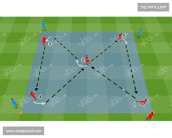 卡塔尔国足球战术特点分析及针对性应对技巧探讨