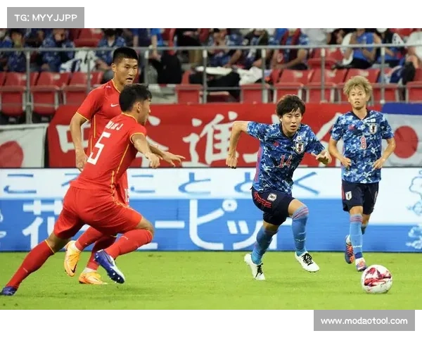 国足迎战日本巅峰对决全面解析比赛时间与看点详解