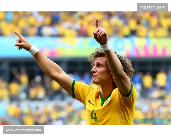 大卫路易斯落选真因揭秘：背后隐含的战术考量与球队战略调整