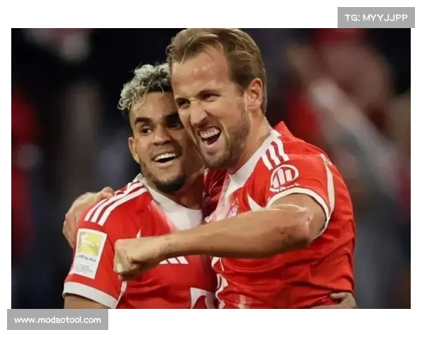 如何全面评估哈里凯恩在球场上的表现与竞技状态