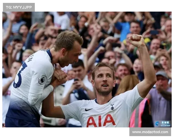 为什么足球运动员薪水如此高背后的多重因素解析