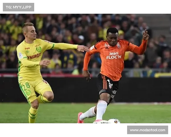 从欧足联动向解析英格兰夺冠背后可能动机与深层战略意图多重性考