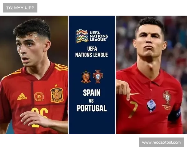 全面解读欧国联赛五大规则与核心竞赛要点深度分析与实战应用指南