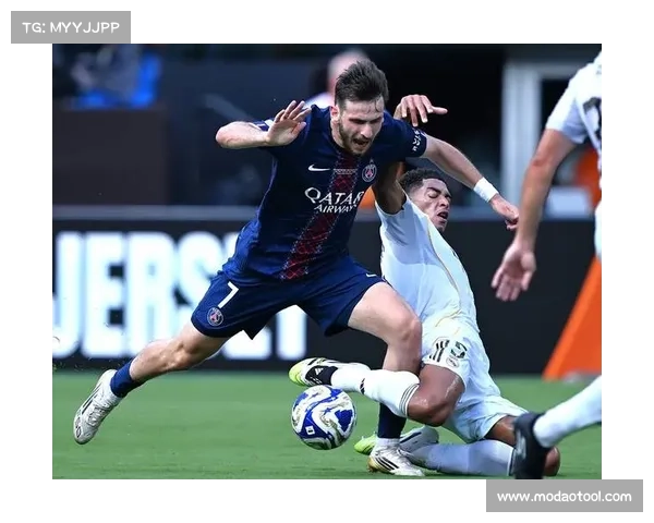 回顾法甲冠军历年巅峰对决与荣耀瞬间的燃情全景深度解析巨献大赏