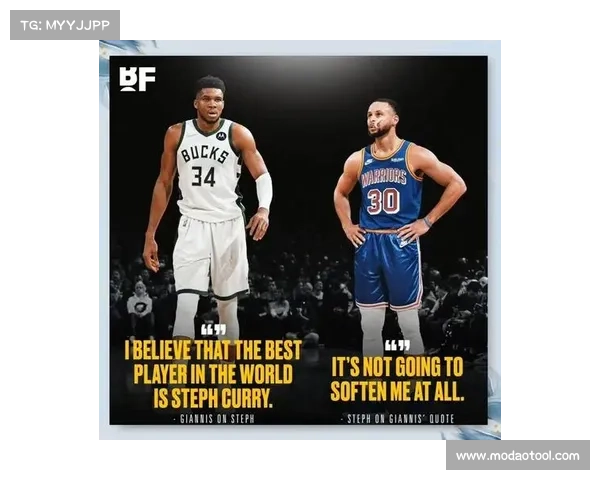 字母哥国家队球员身份揭秘五大要素全面解析篮球巨星背后的荣耀之路