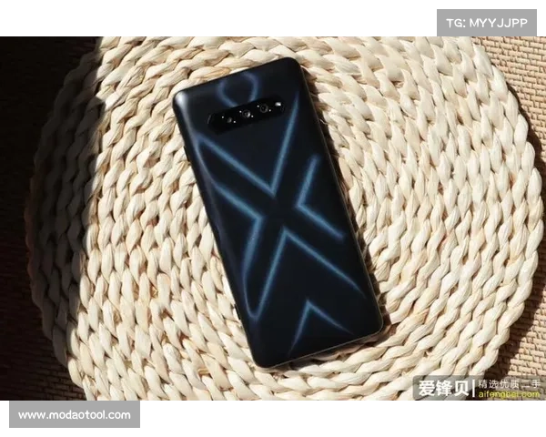 实况坎贝尔如何凭借独特风格与传奇表现成为电竞界标杆人物