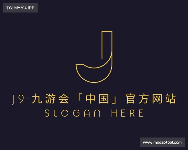 介绍J9·九游会「中国」官方网站